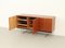 S Range Sideboard in Teak by John & Sylvia Reid, 1950s, Image 11