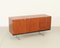 S Range Sideboard in Teak by John & Sylvia Reid, 1950s, Image 12