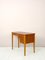 Vintage Scandinavian Desk, 1960s, Image 5