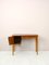 Bureau Vintage Scandinave, 1960s 4