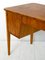 Vintage Scandinavian Desk, 1960s, Image 10