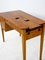 Vintage Scandinavian Desk, 1960s, Image 9