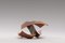 Roger Landault, Abstract Sculpture, 1950s, Metal, Image 3