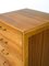 Modern Chest of Drawers, 1960s, Image 6