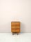 Modern Chest of Drawers, 1960s, Image 1