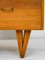 Modern Chest of Drawers, 1960s, Image 5