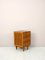 Modern Chest of Drawers, 1960s, Image 4