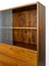 Vintage Bookcase with Limelight, 1960s, Image 11