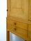 Vintage Oak Cabinet by Carl Malmsten, 1960s, Image 7