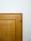 Vintage Oak Cabinet by Carl Malmsten, 1960s, Image 11