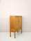 Vintage Oak Cabinet by Carl Malmsten, 1960s, Image 6