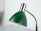 Lampe de Bureau Mid-Century, 1960 6