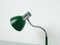 Lampe de Bureau Mid-Century, 1960 3