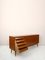 Vintage Italian Sideboard, 1960s 5