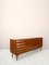 Italienisches Vintage Sideboard, 1960er 6