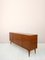 Vintage Italian Sideboard, 1960s, Image 4