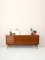 Vintage Italian Sideboard, 1960s 2