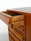 Vintage Italian Sideboard, 1960s, Image 12