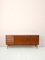 Vintage Italian Sideboard, 1960s, Image 1