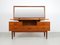 Danish Style Teak Dressing Table, 1960s 5