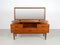 Danish Style Teak Dressing Table, 1960s, Image 2