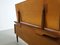 Danish Style Teak Dressing Table, 1960s, Image 8