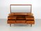 Danish Style Teak Dressing Table, 1960s 3