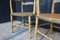 Chairs in Faux Bamboo, Set of 2, Image 12