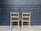 Chairs in Faux Bamboo, Set of 2, Image 18