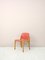 Vintage Desk Chair, 1960s, Image 1