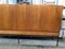 Mid-Century Model B60 Highboard in Teak by Dieter Waeckerlin for Behr, Image 12