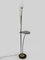 Vintage Floor Lamp attributed to Arlus House, 1950s 3