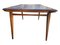 Scandinavian Dining Table, 1950s 12