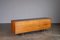 Mid-Century Walnut Sideboard by George Nelson for Herman Miller, 1960s, Image 13