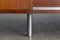 Credenza Mid-Century in noce di George Nelson per Herman Miller, anni '60, Immagine 9