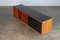 Mid-Century Walnut Sideboard by George Nelson for Herman Miller, 1960s, Image 7