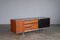 Enfilade Mid-Century en Noyer par George Nelson pour Herman Miller, 1960s 4