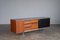 Mid-Century Walnut Sideboard by George Nelson for Herman Miller, 1960s 4