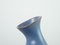 Mid-Century Vase von Studio Keramik, 1960 10