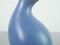 Mid-Century Vase from Studio Keramik, 1960, Image 8