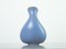 Mid-Century Vase from Studio Keramik, 1960 9