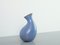 Mid-Century Vase from Studio Keramik, 1960 2