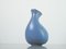 Mid-Century Vase von Studio Keramik, 1960 6