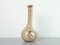 Italian Vase by Roberto Rigon for Bertoncello, 1960s 1
