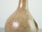 Italienische Vase von Roberto Rigon für Bertoncello, 1960er 3