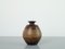 Vase par Elke & Elmar Kubicek pour Studio Keramik, 1960s 5