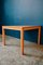 Table et Chaise pour Enfant, Set de 2 6