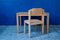 Children's Table and Chair, Set of 2, Image 2