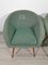 Armchairs from Brussels Expo, 1960s, Set of 2, Image 9