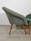 Armchairs from Brussels Expo, 1960s, Set of 2 18